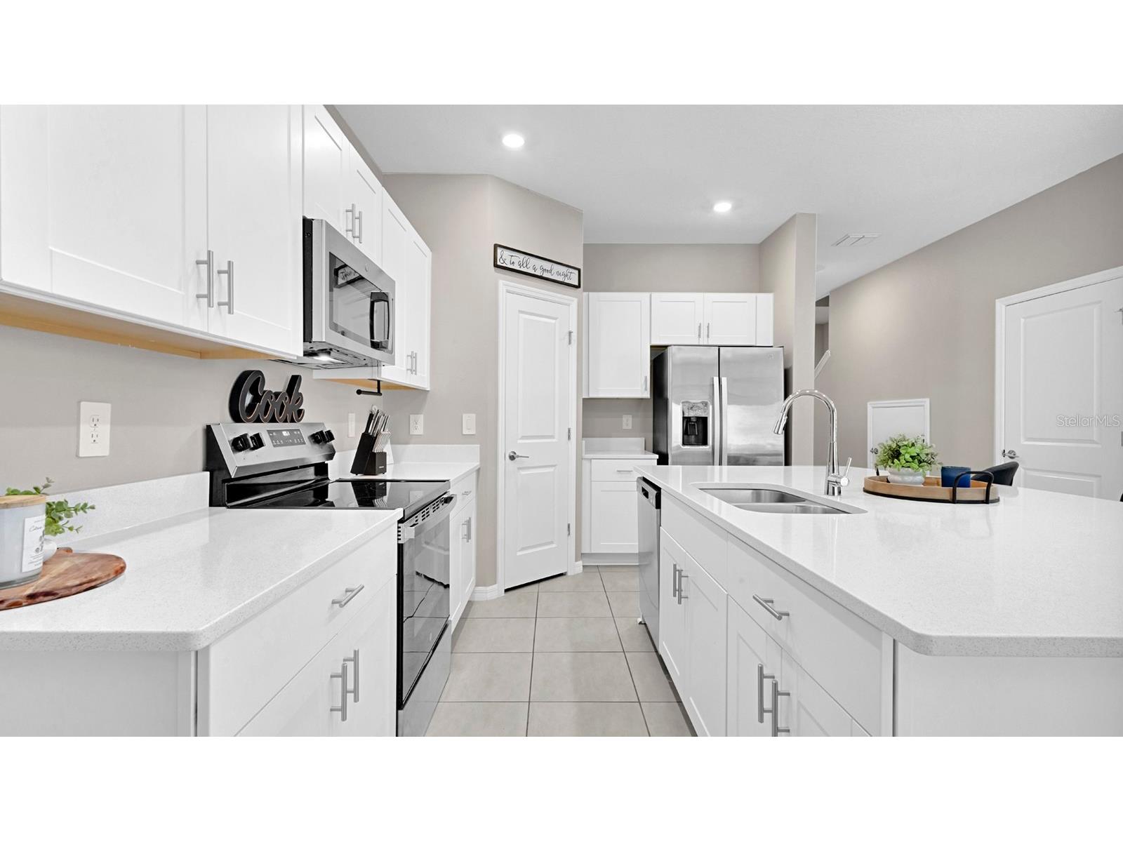 3569 Mayfair Street Kissimmee FL 34758 O6418764 image10
