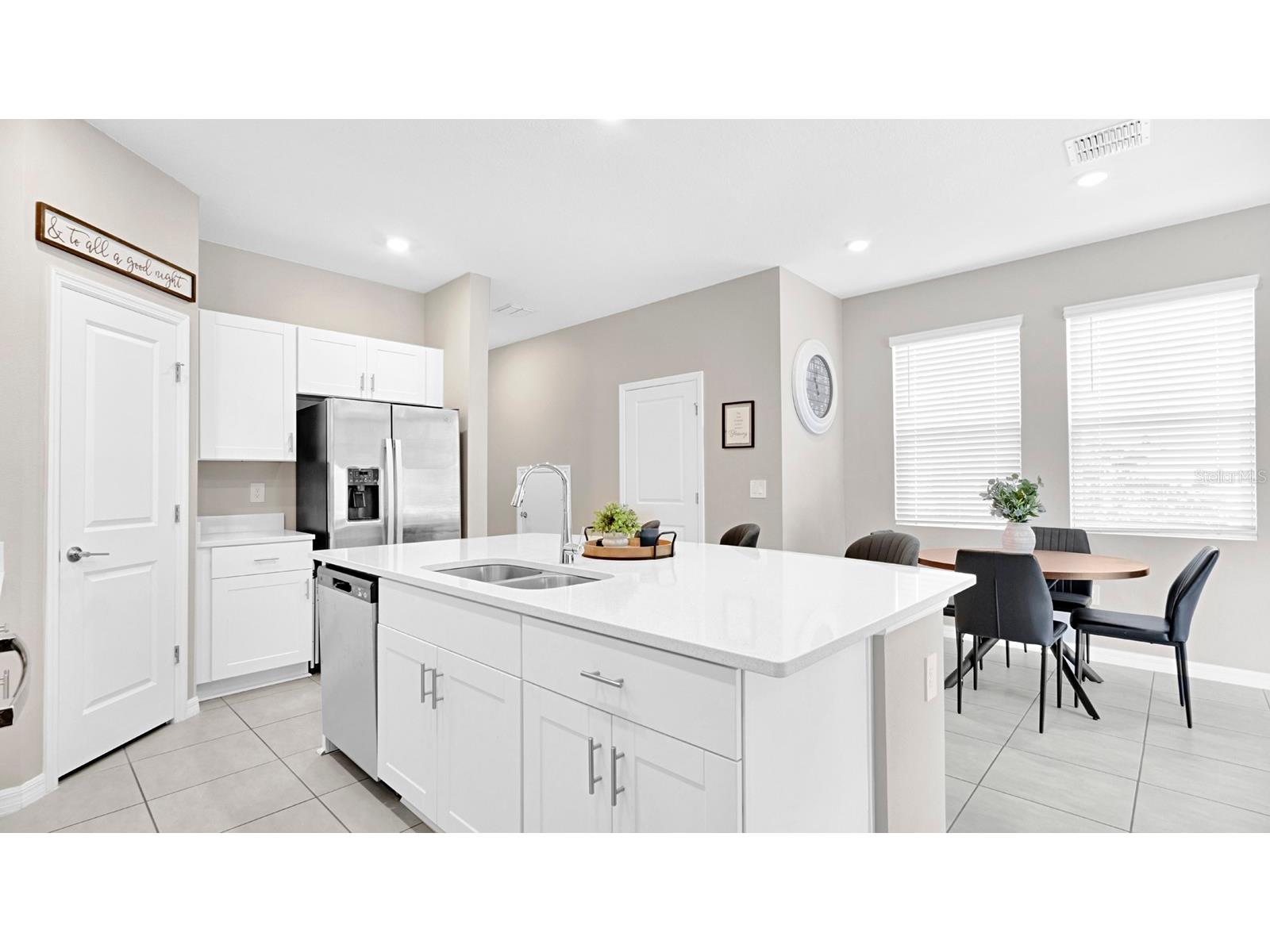 3569 Mayfair Street Kissimmee FL 34758 O6418764 image11