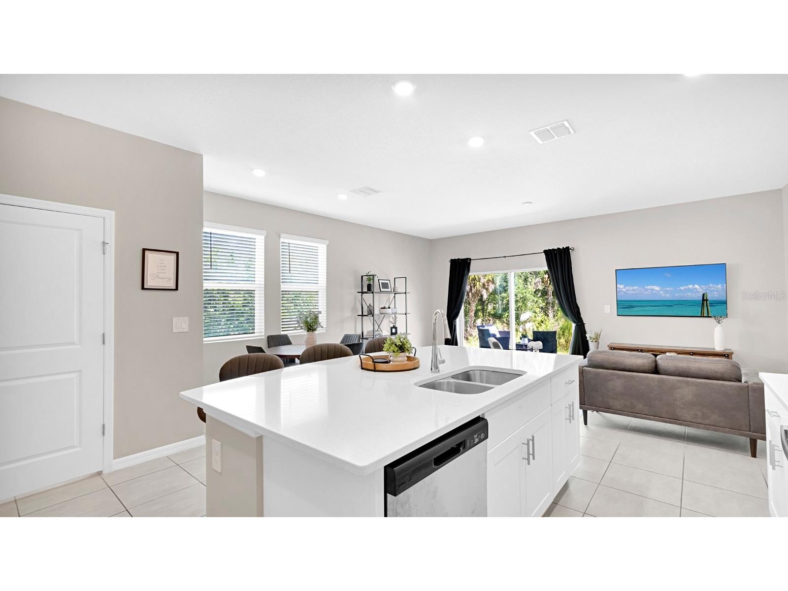 3569 Mayfair Street Kissimmee FL 34758 O6418764 image13