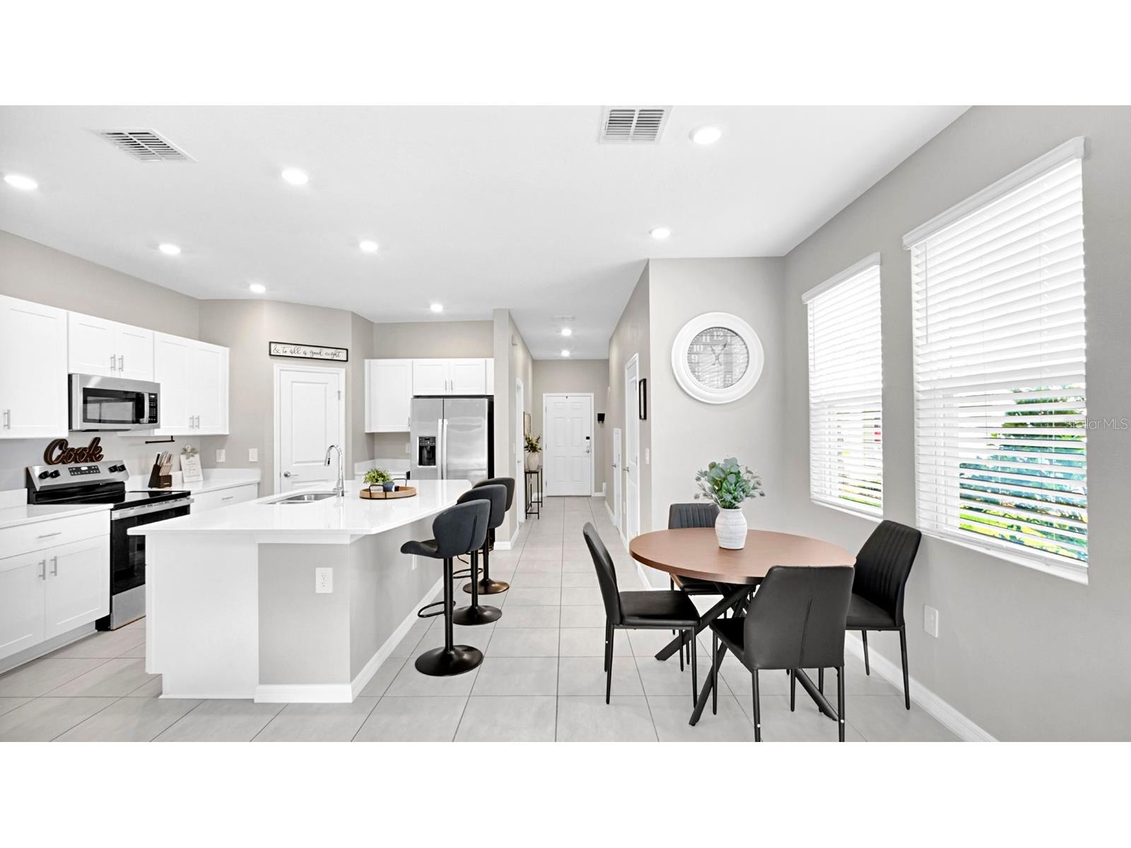 3569 Mayfair Street Kissimmee FL 34758 O6418764 image17