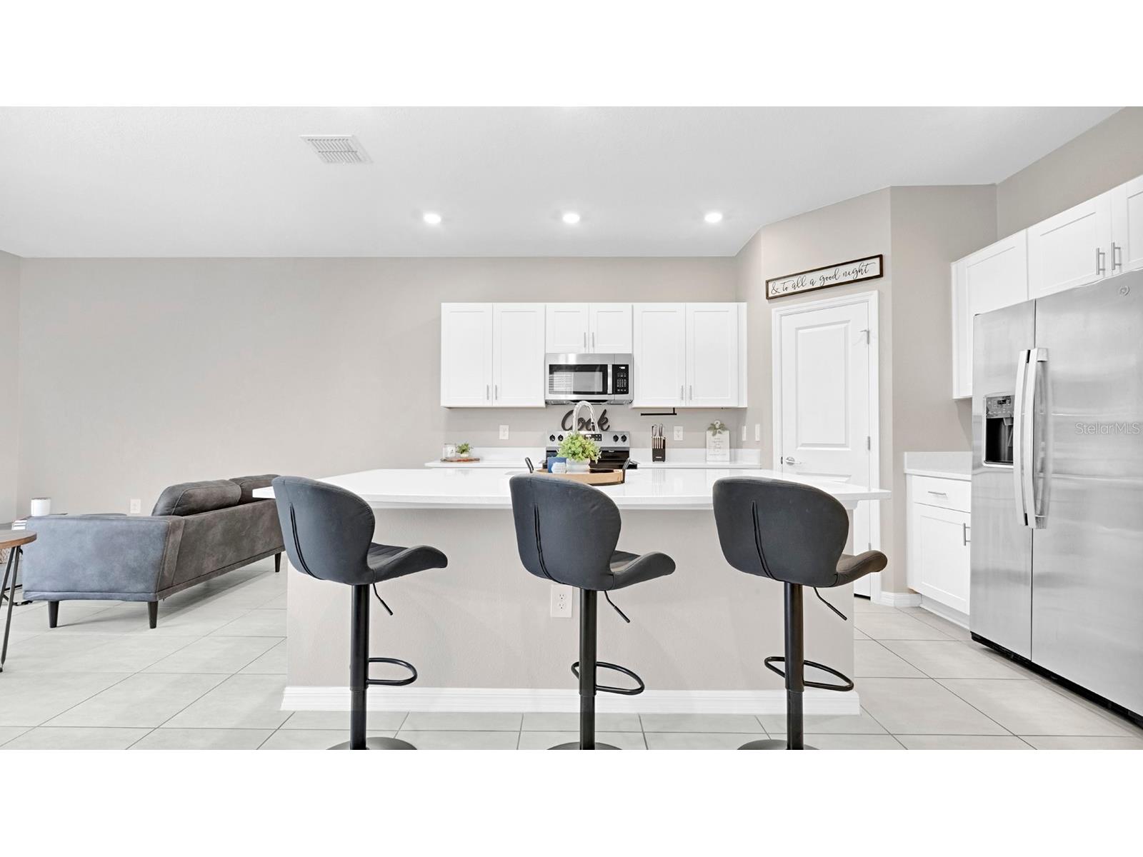 3569 Mayfair Street Kissimmee FL 34758 O6418764 image19