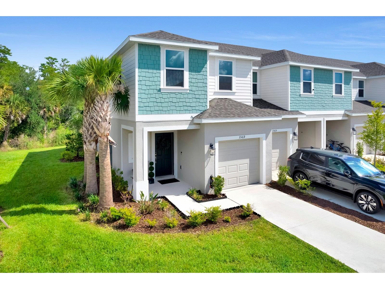 3569 Mayfair Street Kissimmee FL 34758 O6418764 image2