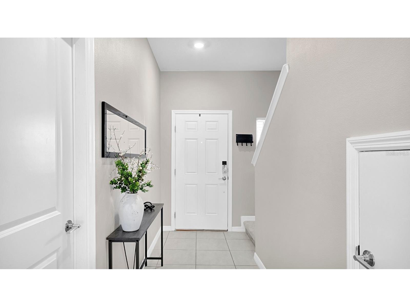 3569 Mayfair Street Kissimmee FL 34758 O6418764 image20