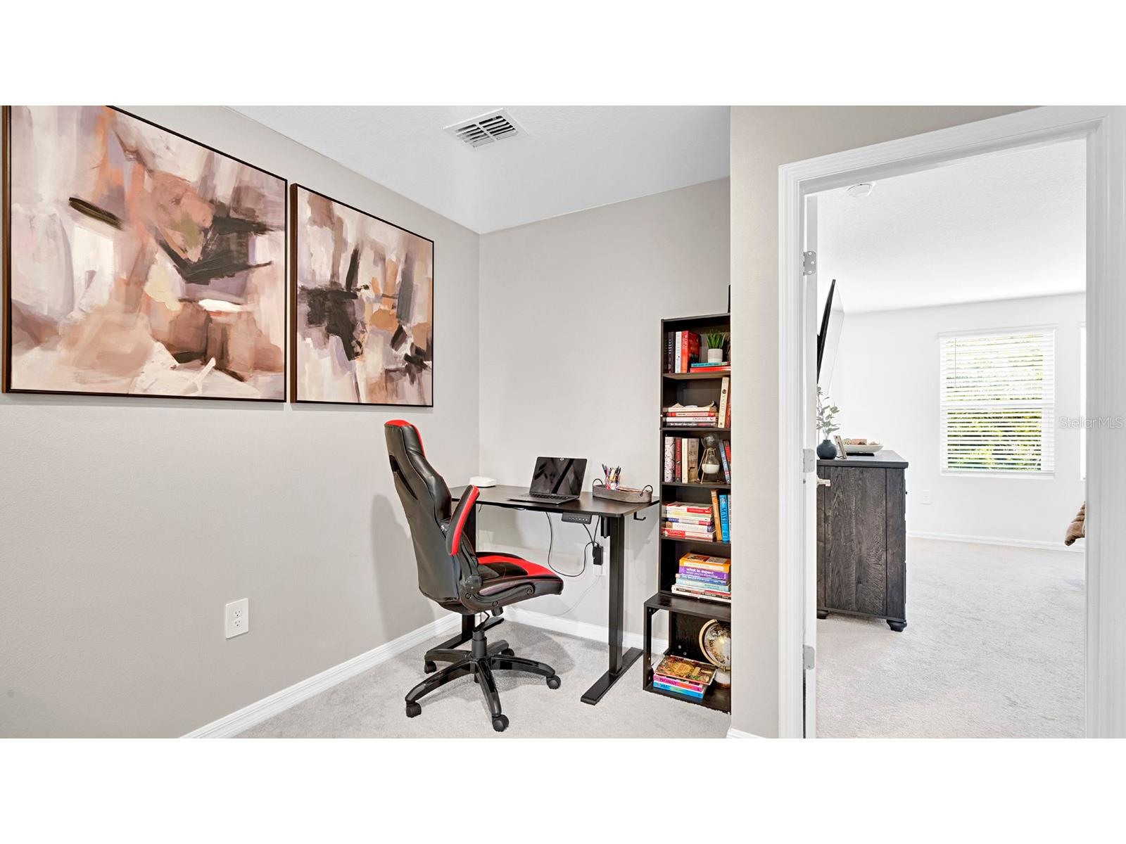3569 Mayfair Street Kissimmee FL 34758 O6418764 image21