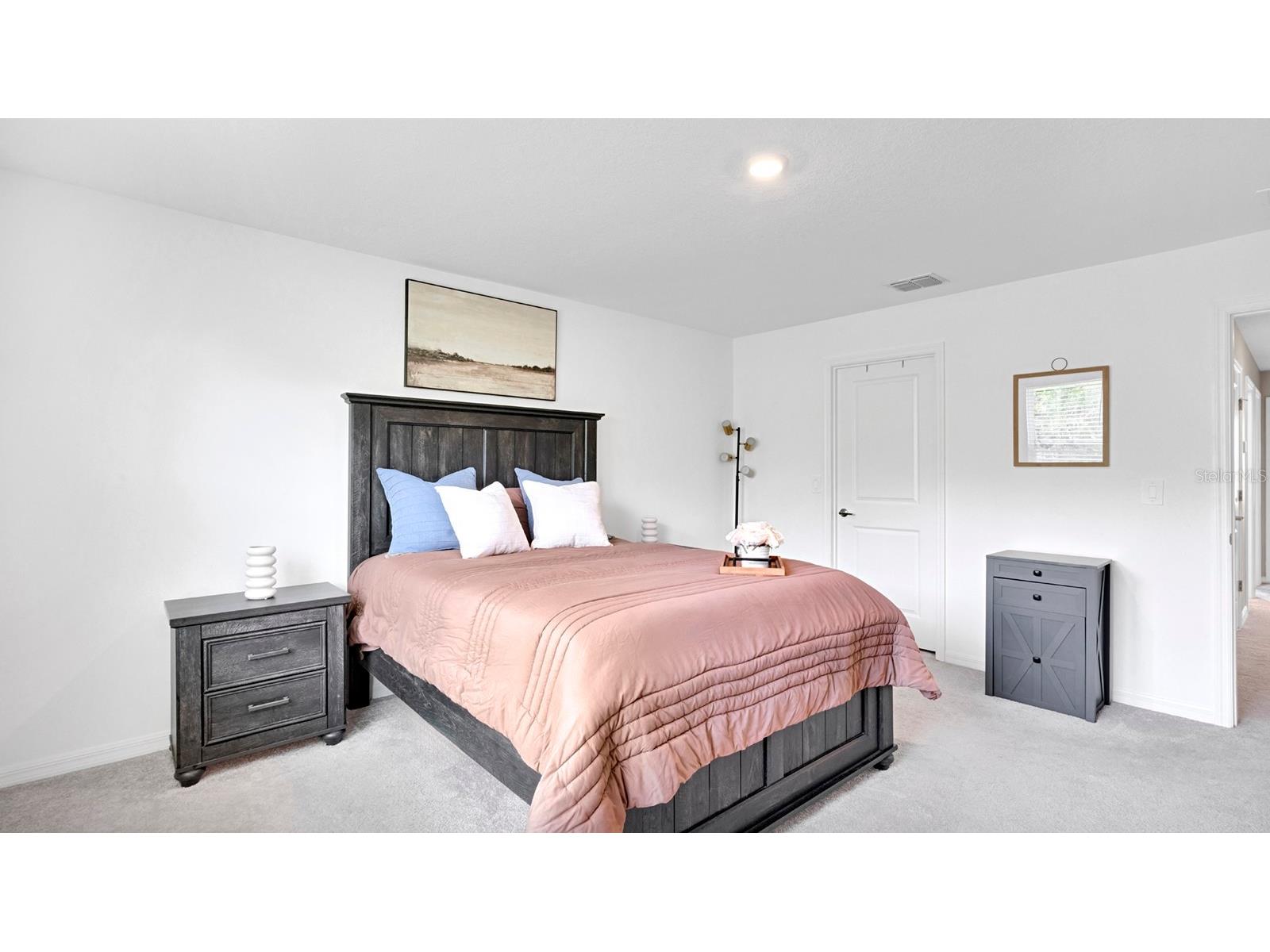 3569 Mayfair Street Kissimmee FL 34758 O6418764 image23