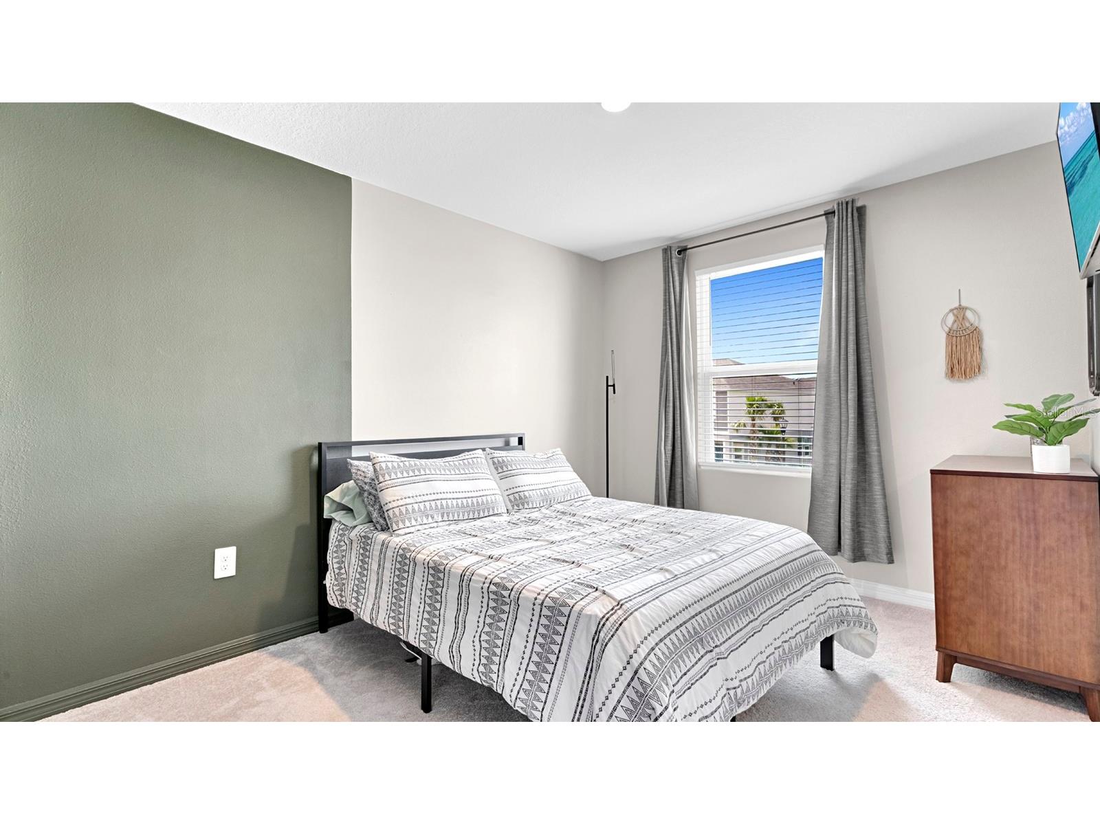 3569 Mayfair Street Kissimmee FL 34758 O6418764 image26