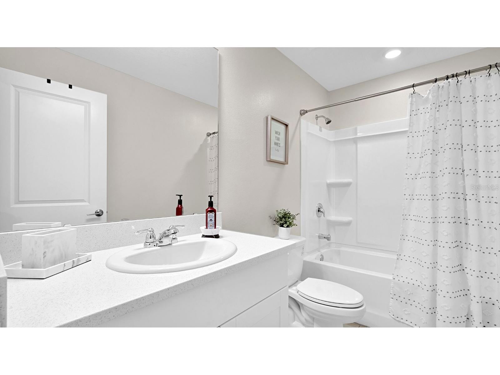 3569 Mayfair Street Kissimmee FL 34758 O6418764 image28