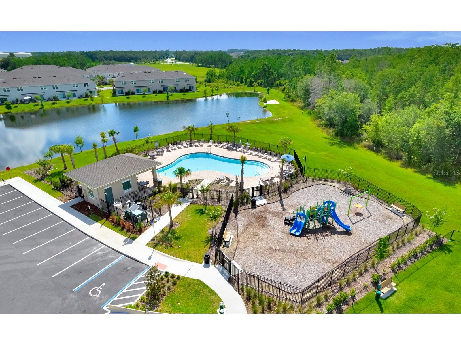 3569 Mayfair Street Kissimmee FL 34758 O6418764 image29