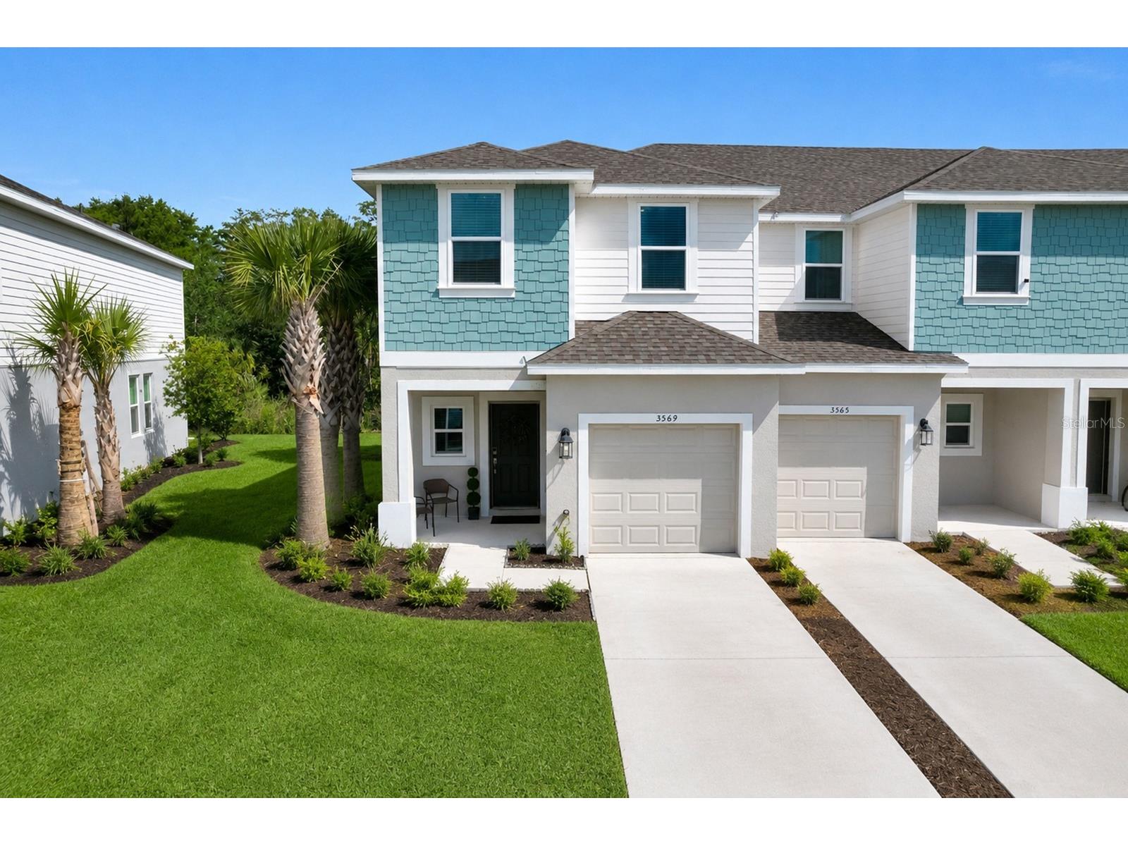 3569 Mayfair Street Kissimmee FL 34758 O6418764 image3
