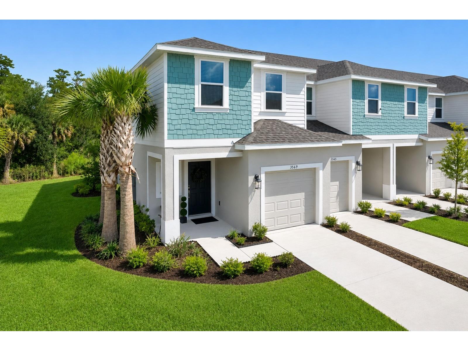 3569 Mayfair Street Kissimmee FL 34758 O6418764 image4