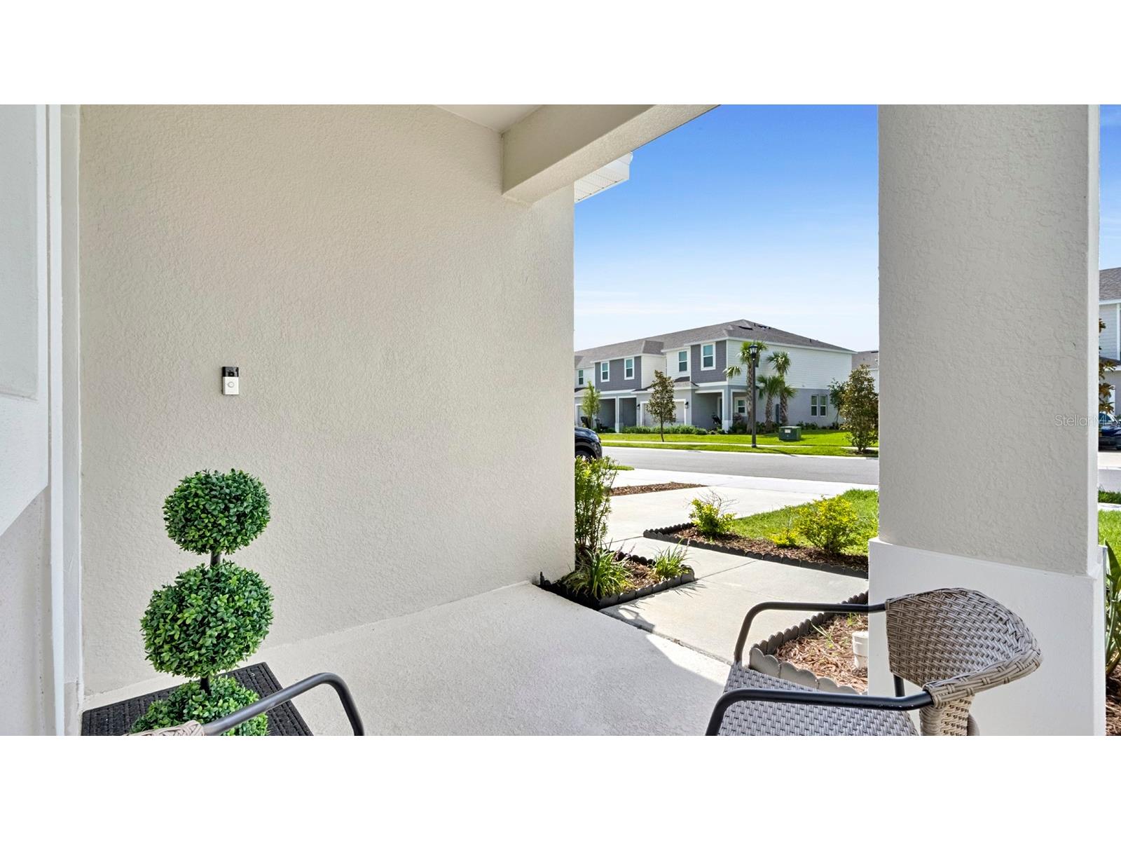 3569 Mayfair Street Kissimmee FL 34758 O6418764 image5