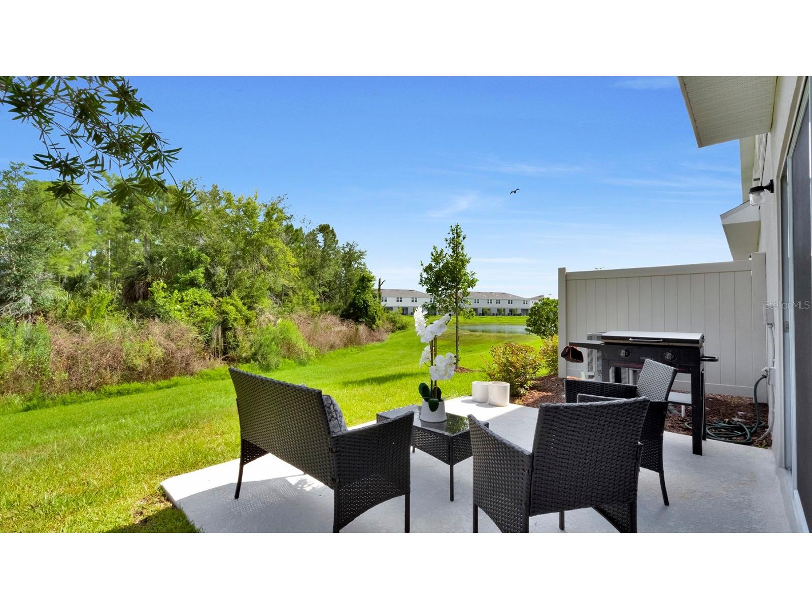 3569 Mayfair Street Kissimmee FL 34758 O6418764 image6