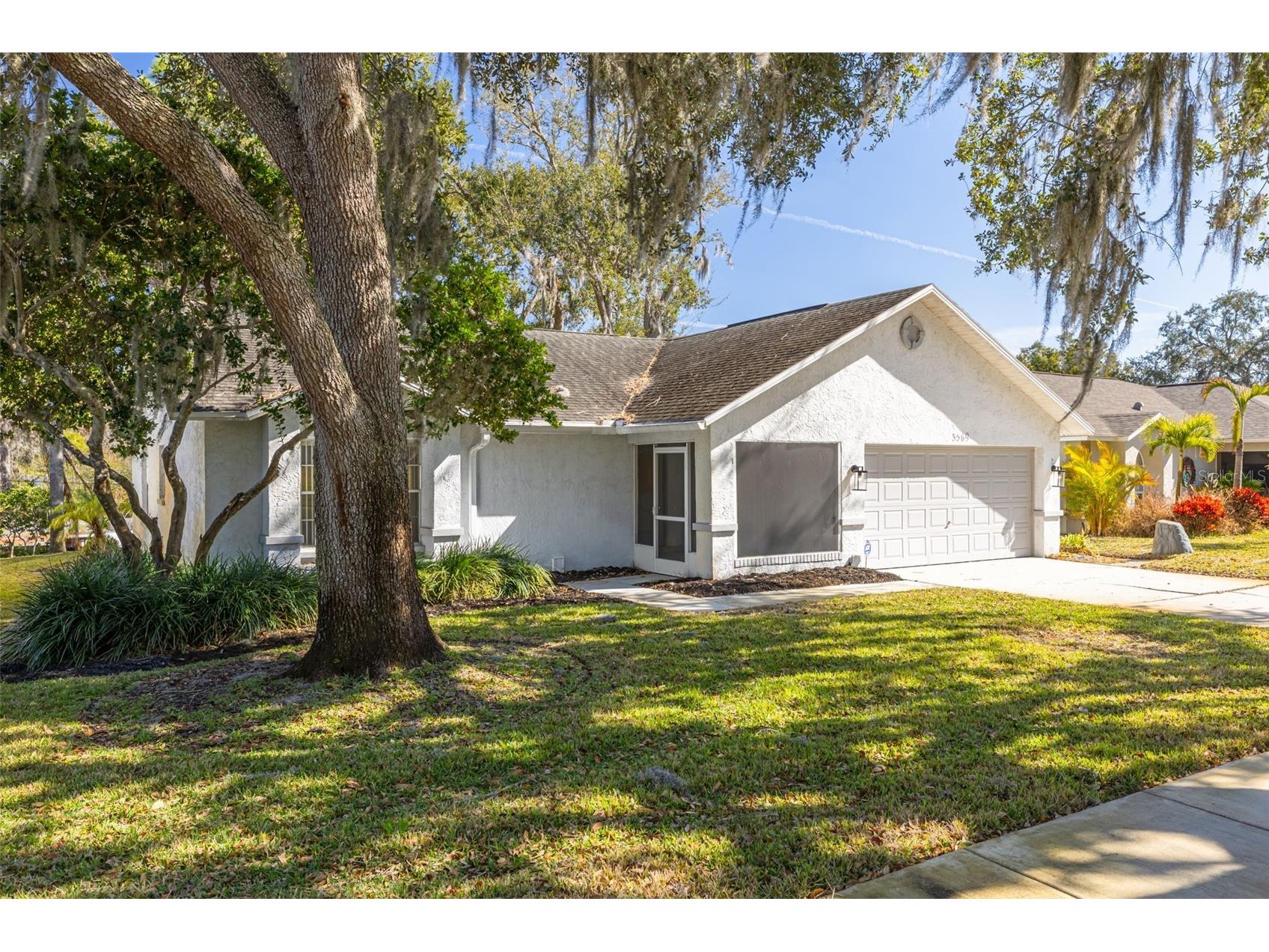 3569 Oak Lake Drive Palm Harbor FL 34684 TB8472815 image1