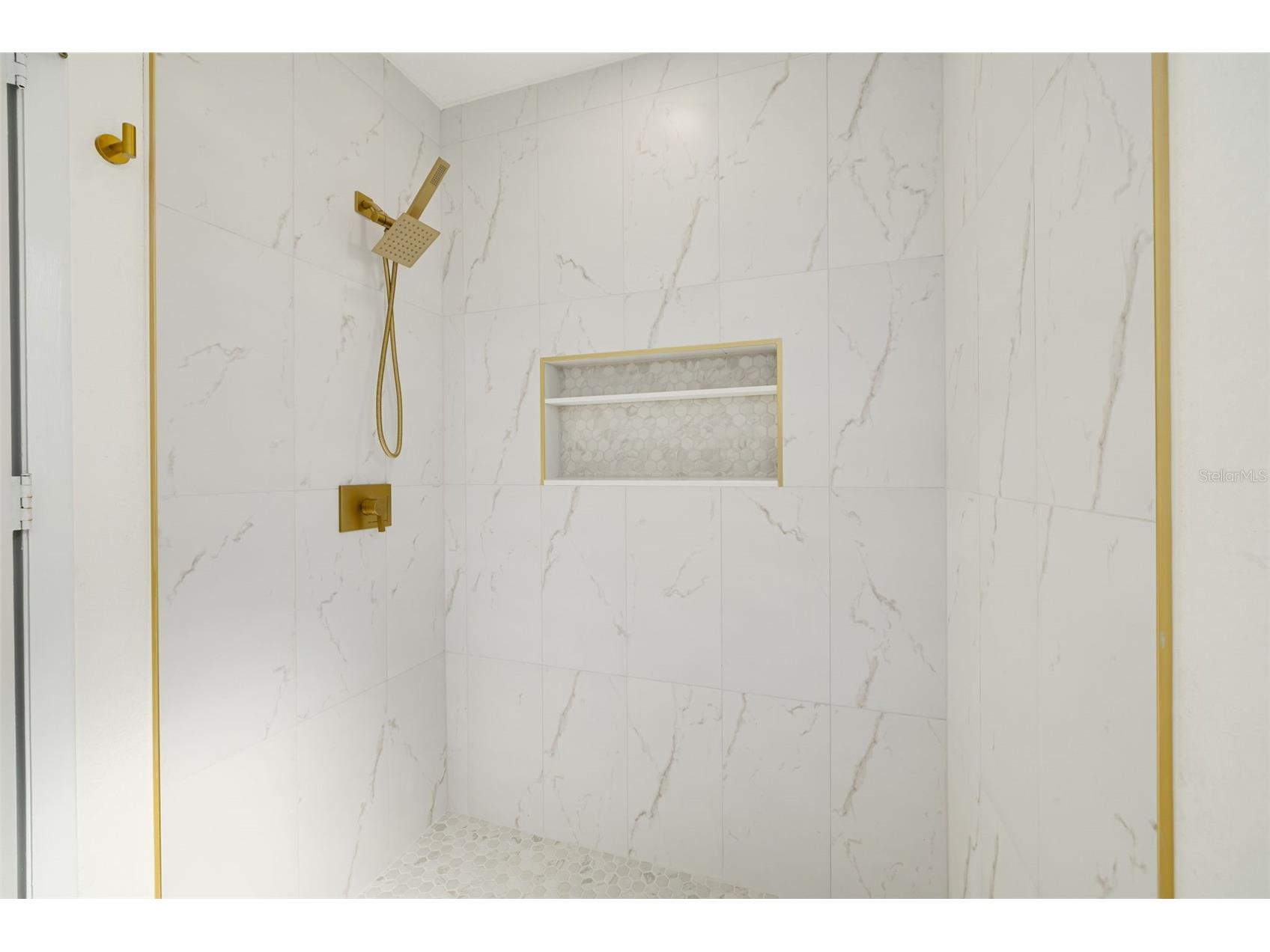 3569 Oak Lake Drive Palm Harbor FL 34684 TB8472815 image10