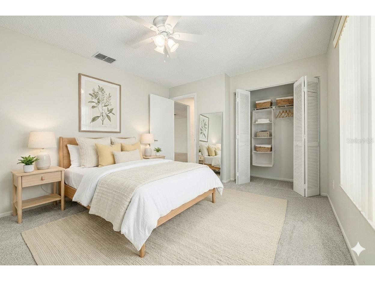 3569 Oak Lake Drive Palm Harbor FL 34684 TB8472815 image11