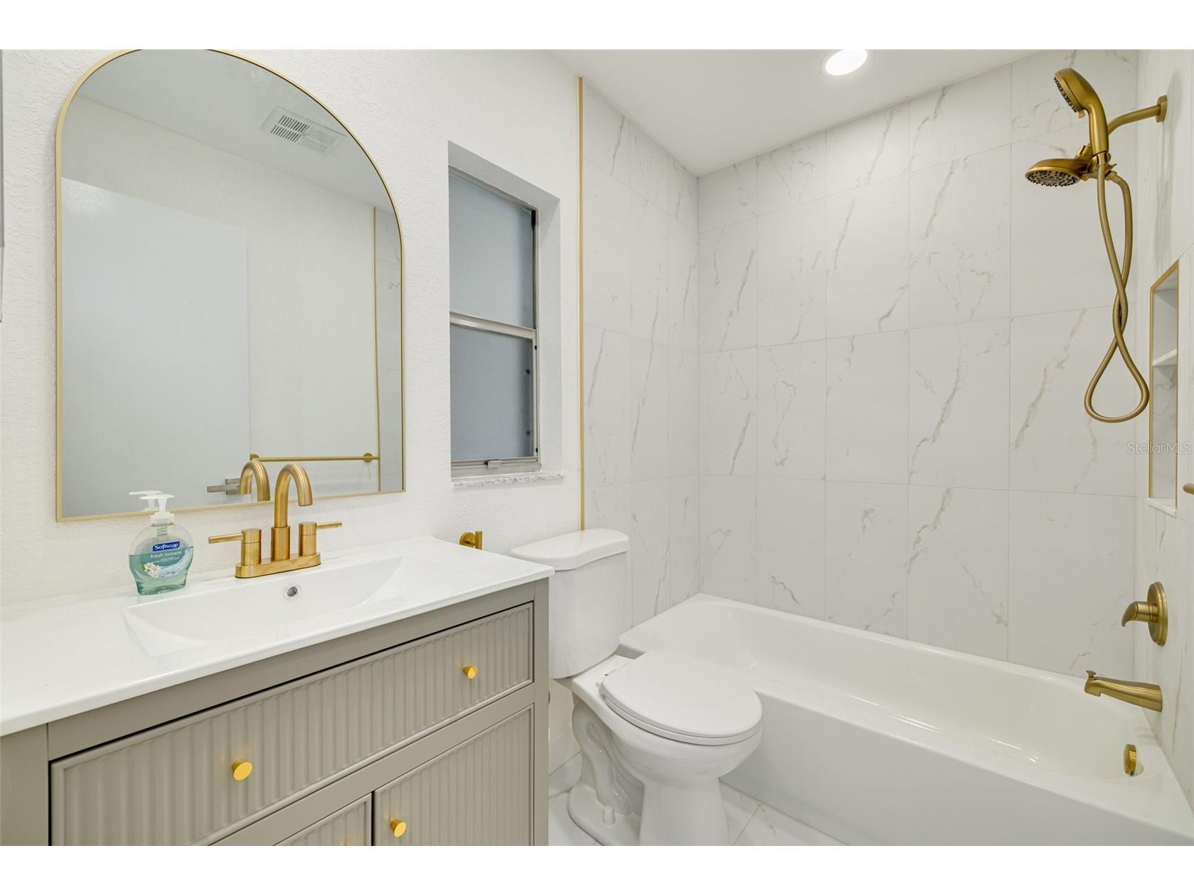 3569 Oak Lake Drive Palm Harbor FL 34684 TB8472815 image12