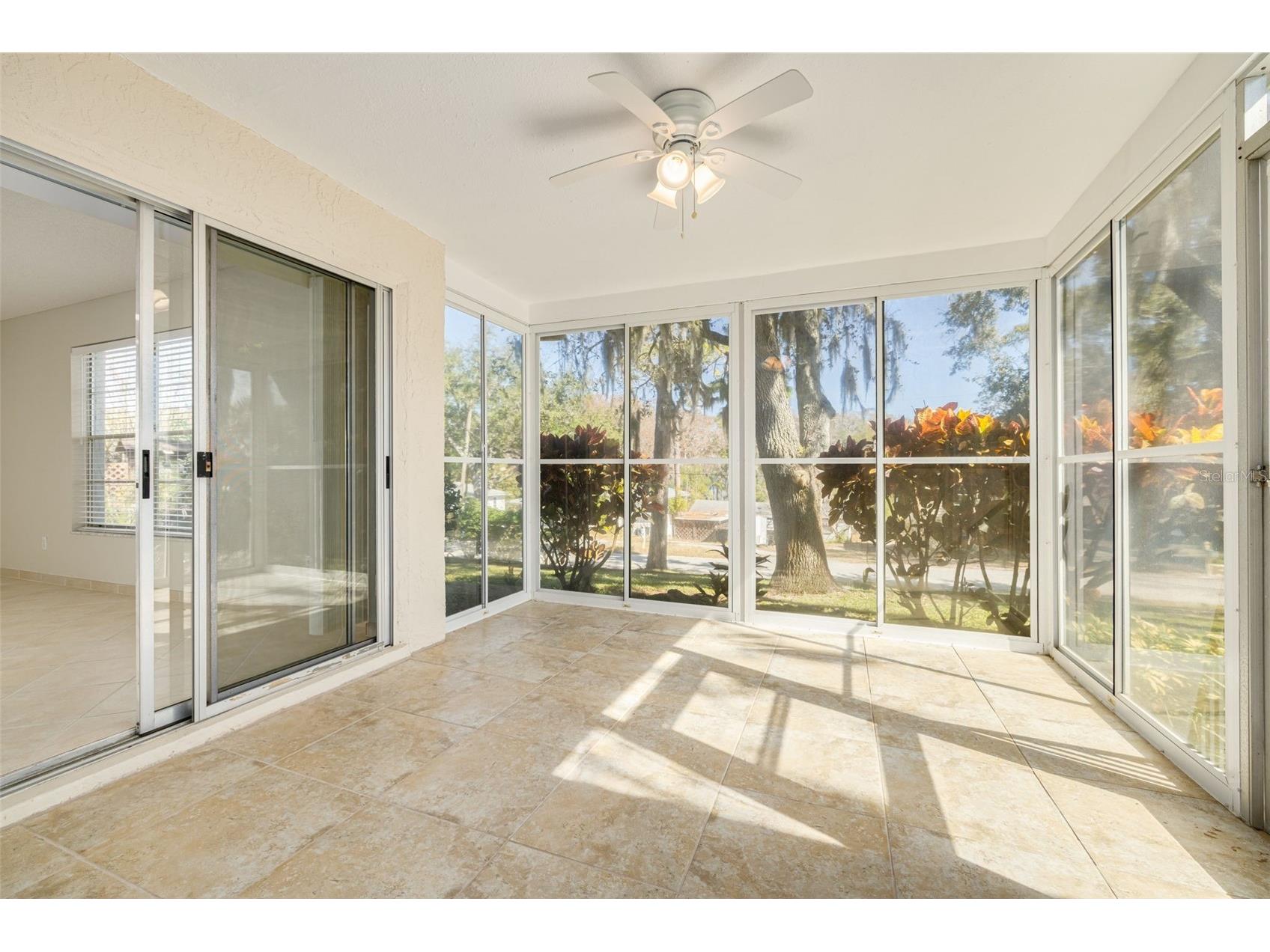 3569 Oak Lake Drive Palm Harbor FL 34684 TB8472815 image13