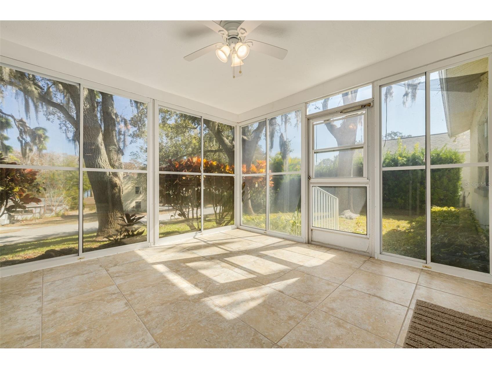 3569 Oak Lake Drive Palm Harbor FL 34684 TB8472815 image14