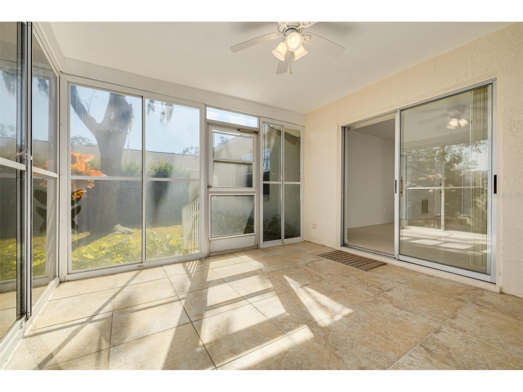 3569 Oak Lake Drive Palm Harbor FL 34684 TB8472815 image15