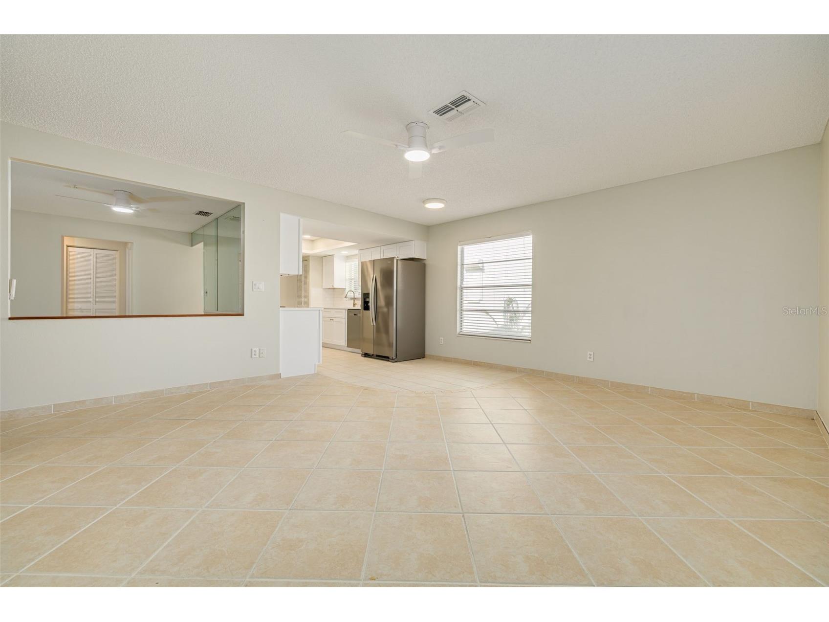 3569 Oak Lake Drive Palm Harbor FL 34684 TB8472815 image16