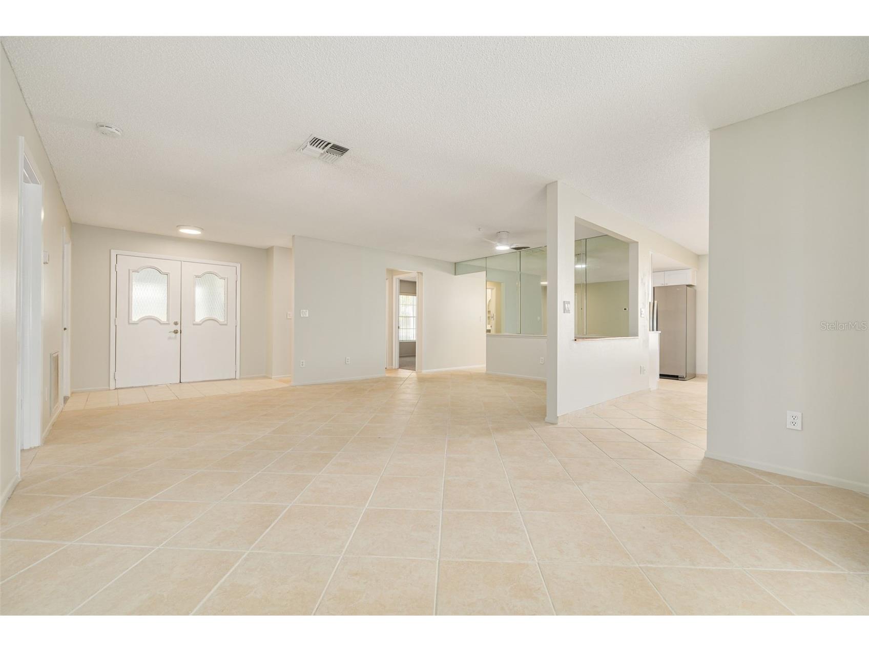 3569 Oak Lake Drive Palm Harbor FL 34684 TB8472815 image17