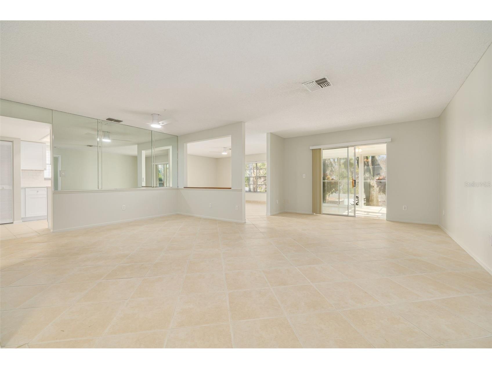 3569 Oak Lake Drive Palm Harbor FL 34684 TB8472815 image18