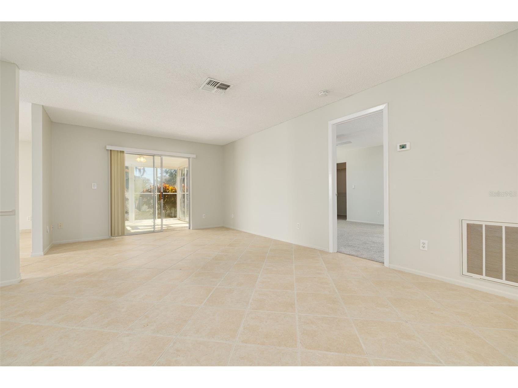 3569 Oak Lake Drive Palm Harbor FL 34684 TB8472815 image19