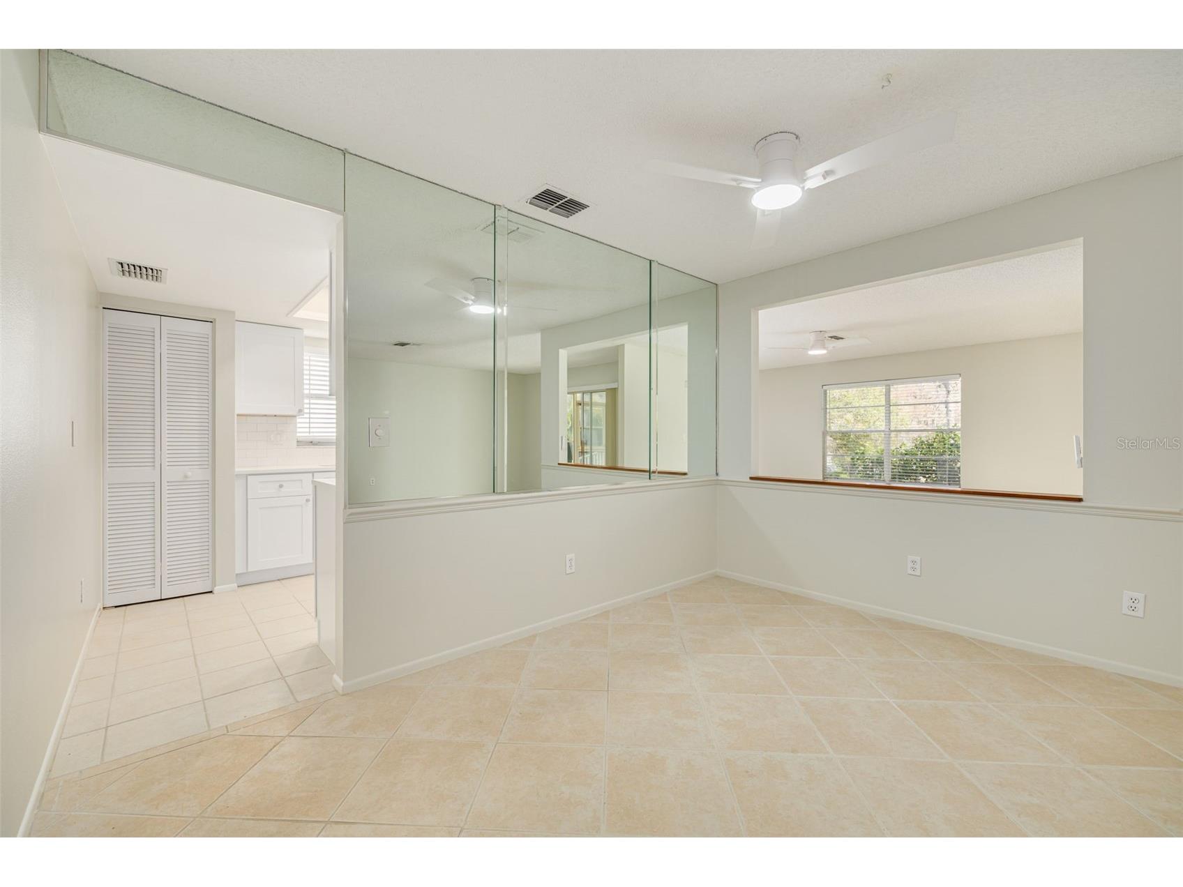 3569 Oak Lake Drive Palm Harbor FL 34684 TB8472815 image20