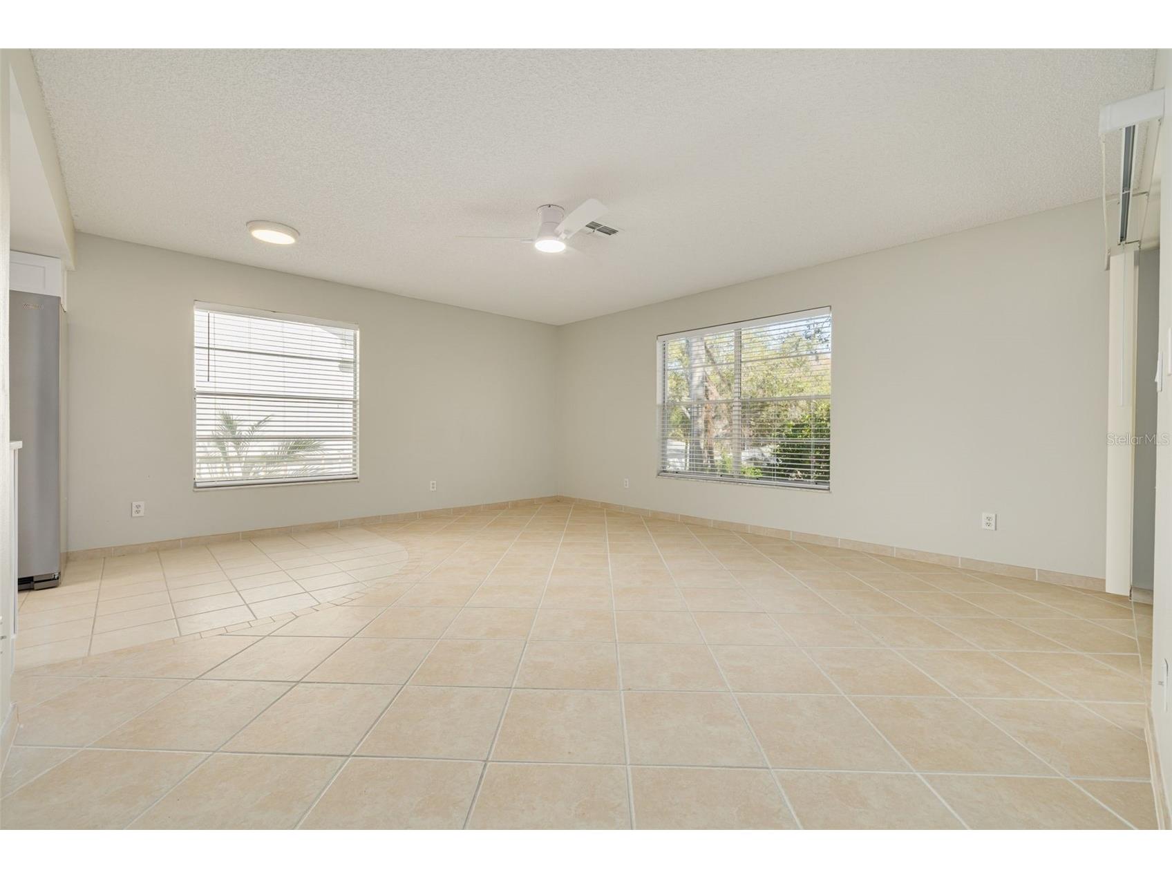 3569 Oak Lake Drive Palm Harbor FL 34684 TB8472815 image21