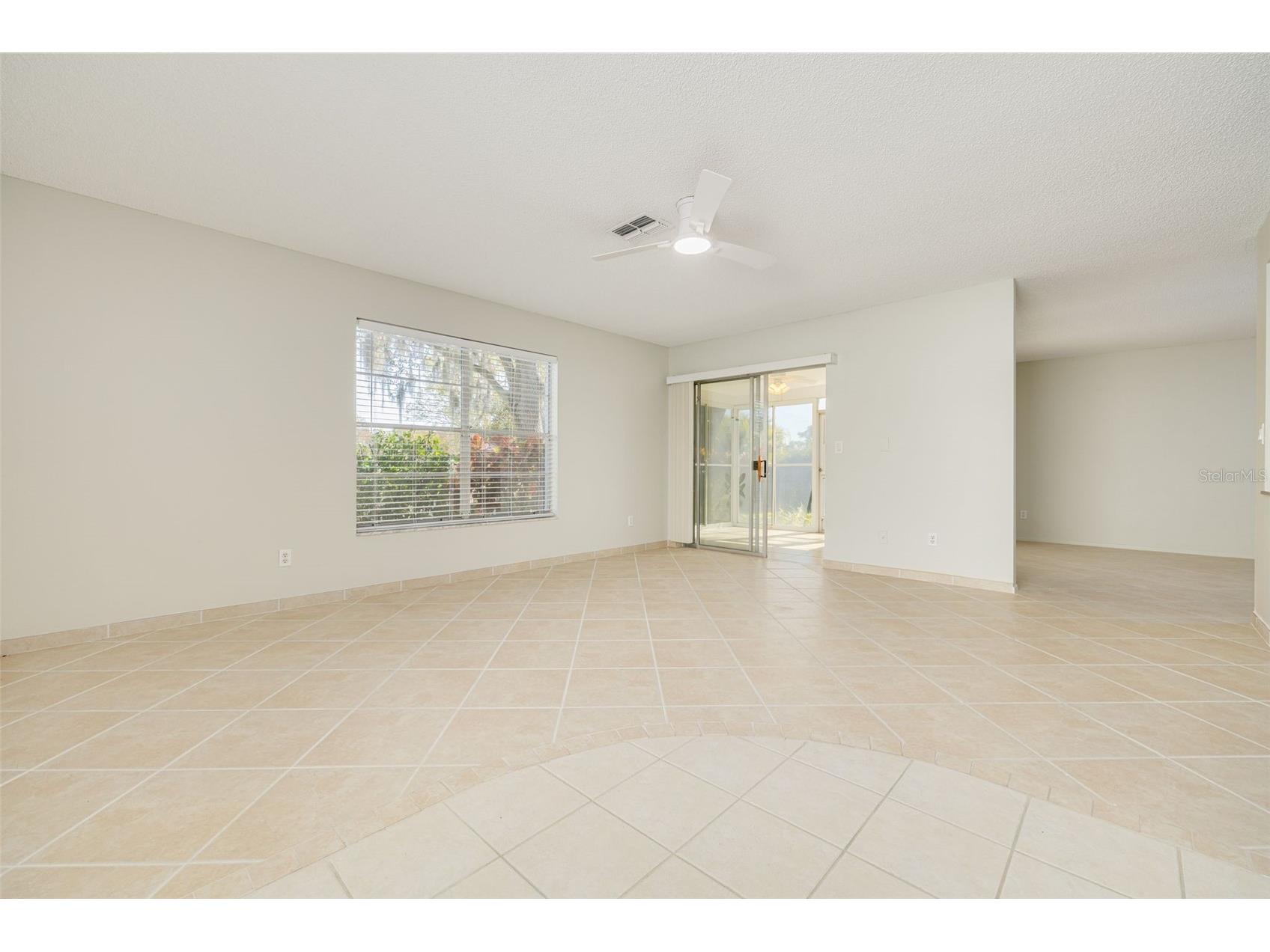 3569 Oak Lake Drive Palm Harbor FL 34684 TB8472815 image22
