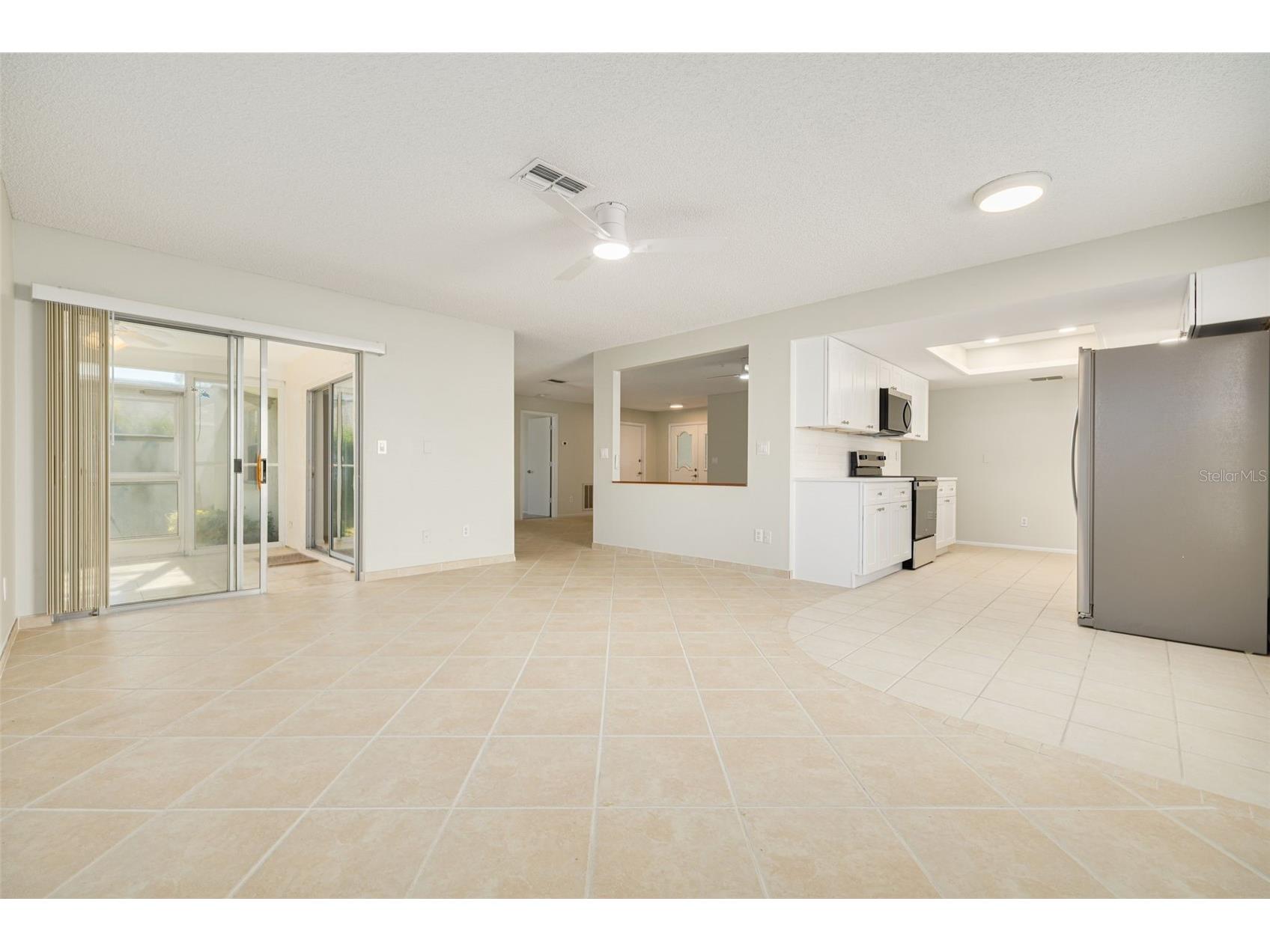3569 Oak Lake Drive Palm Harbor FL 34684 TB8472815 image23