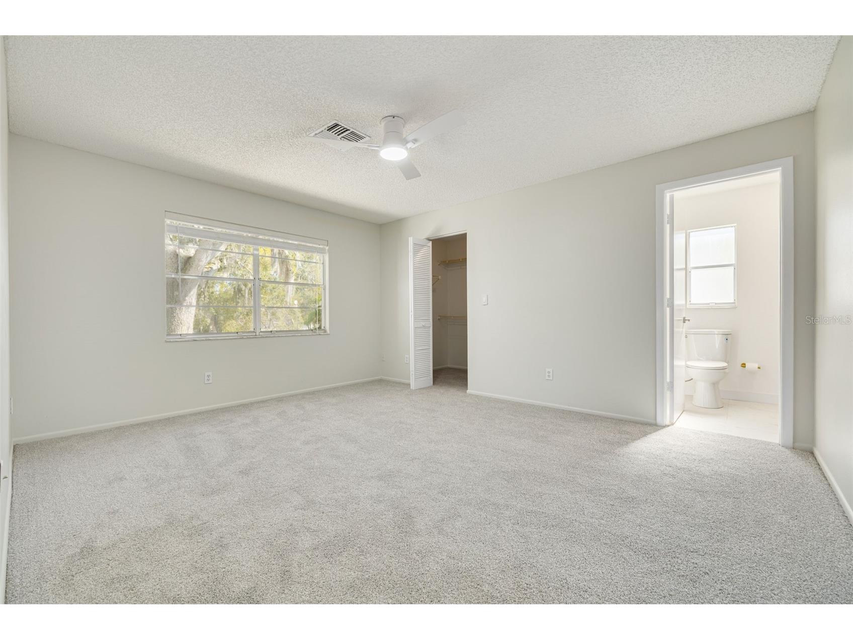 3569 Oak Lake Drive Palm Harbor FL 34684 TB8472815 image24