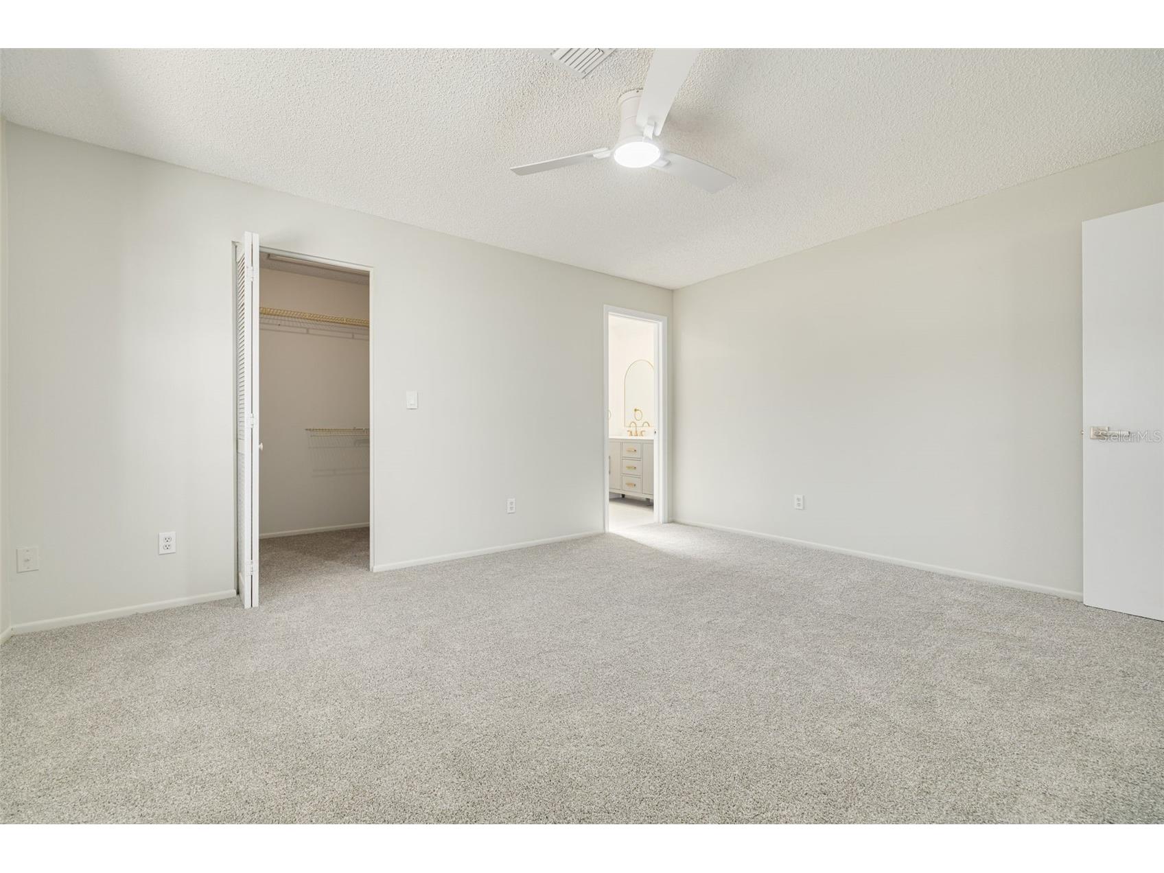 3569 Oak Lake Drive Palm Harbor FL 34684 TB8472815 image25