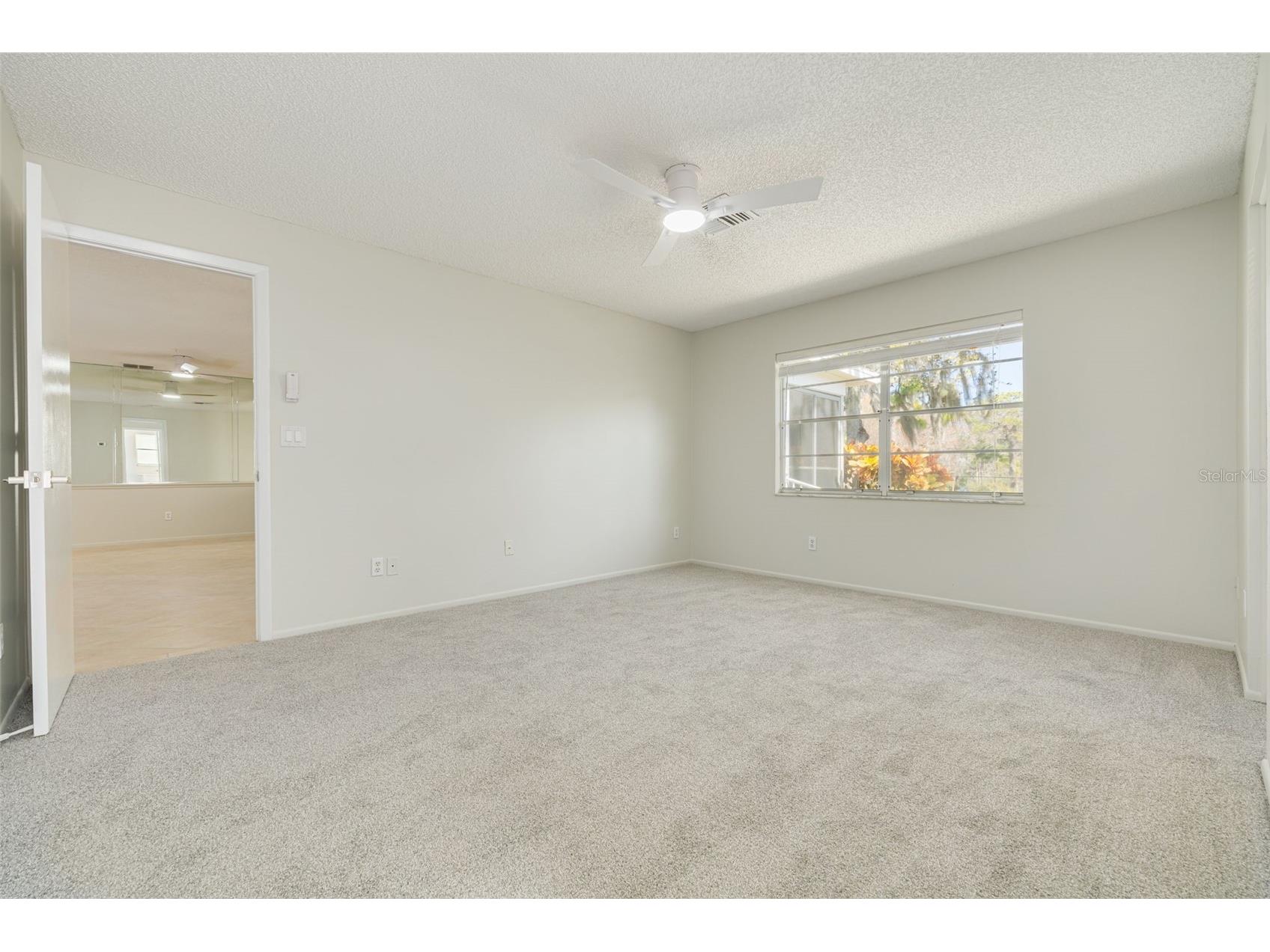 3569 Oak Lake Drive Palm Harbor FL 34684 TB8472815 image26