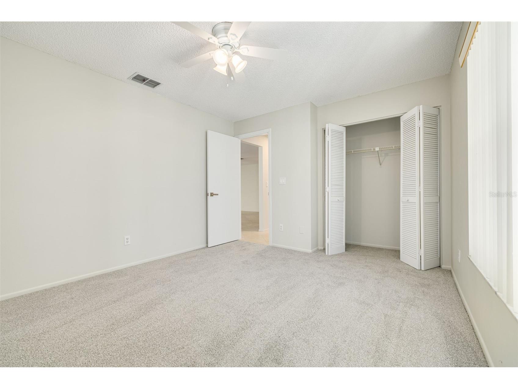 3569 Oak Lake Drive Palm Harbor FL 34684 TB8472815 image27