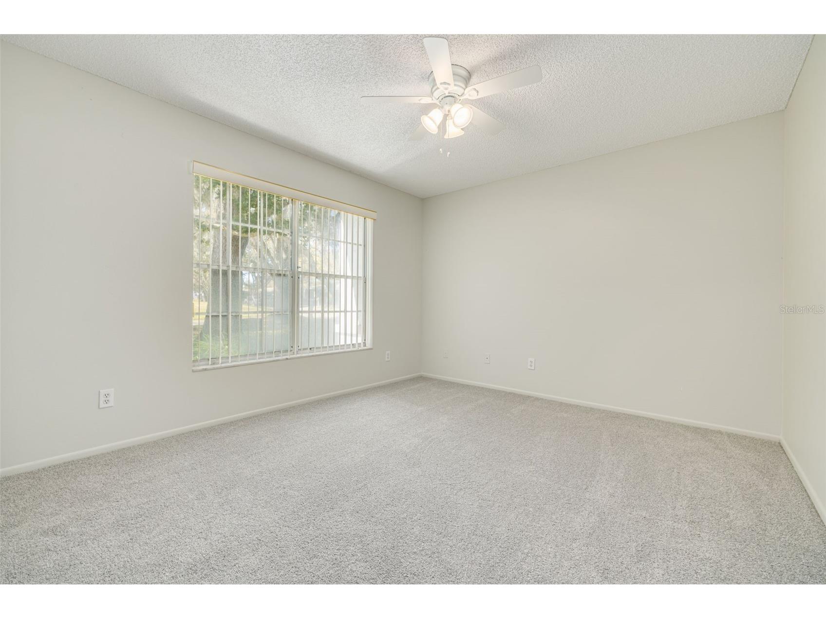 3569 Oak Lake Drive Palm Harbor FL 34684 TB8472815 image28