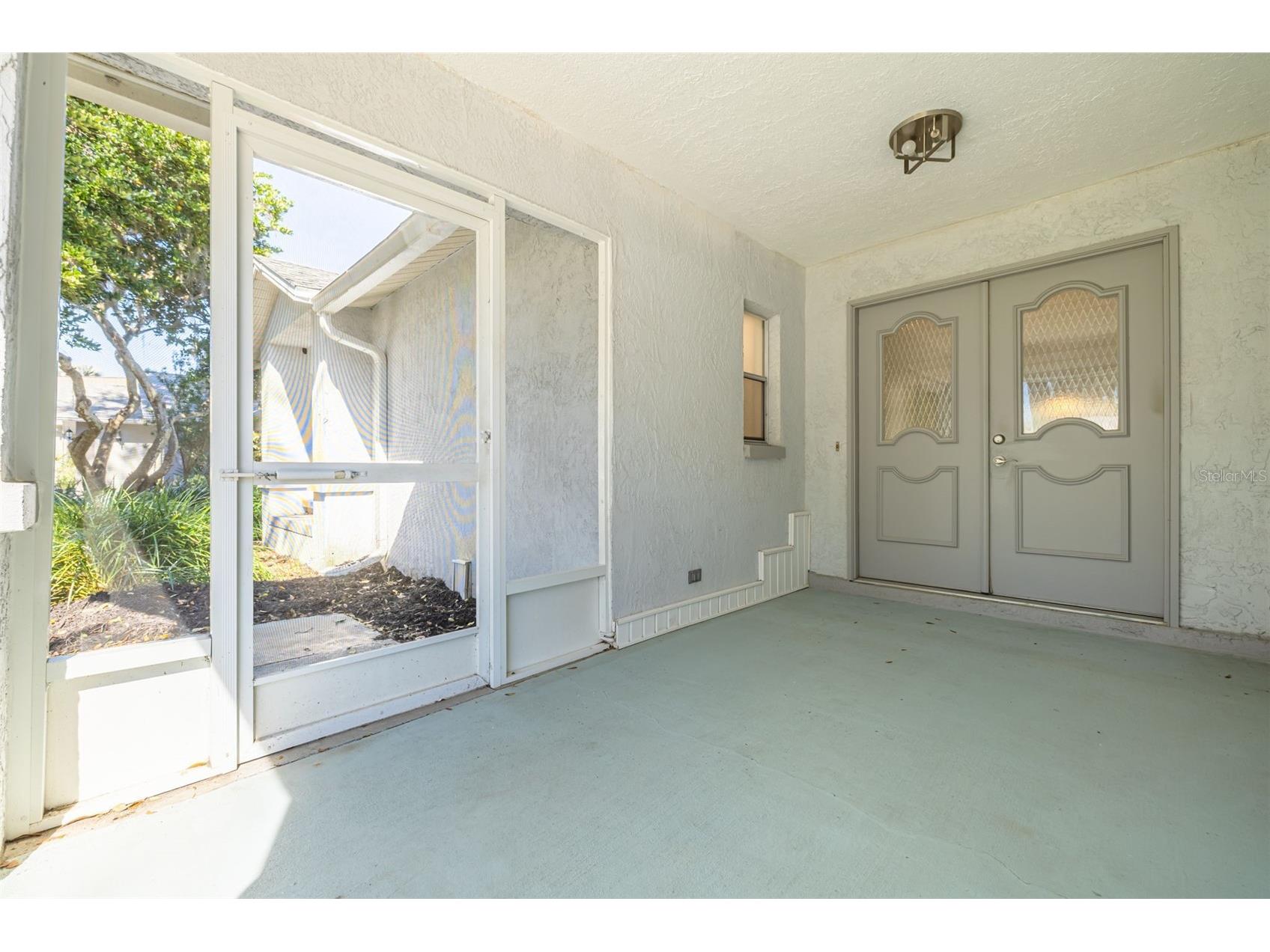 3569 Oak Lake Drive Palm Harbor FL 34684 TB8472815 image29