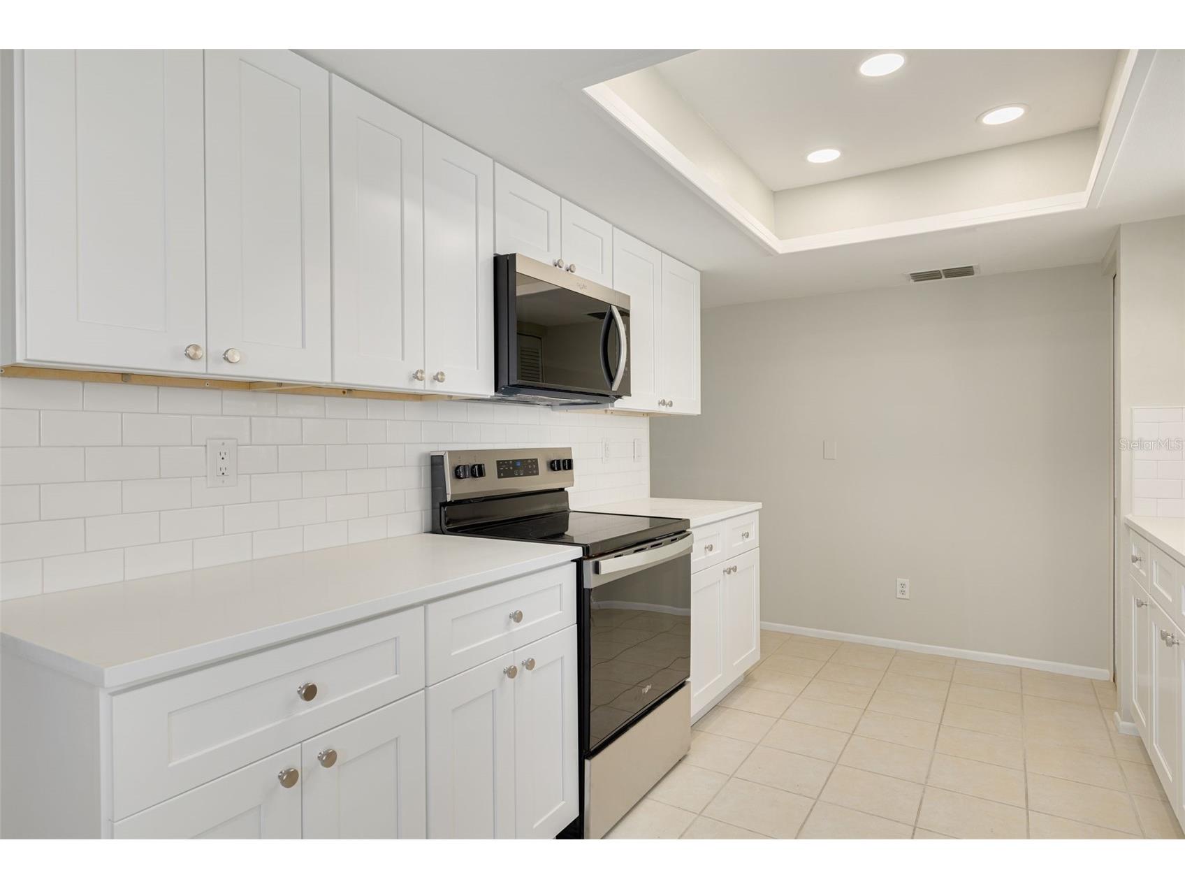 3569 Oak Lake Drive Palm Harbor FL 34684 TB8472815 image3