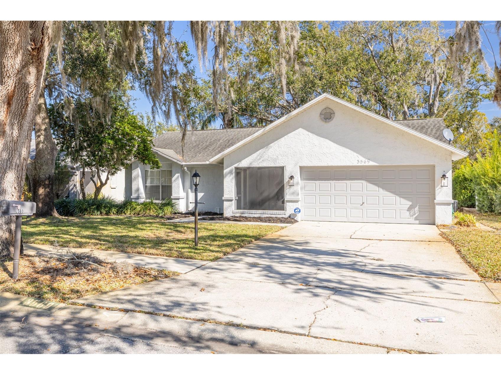 3569 Oak Lake Drive Palm Harbor FL 34684 TB8472815 image30