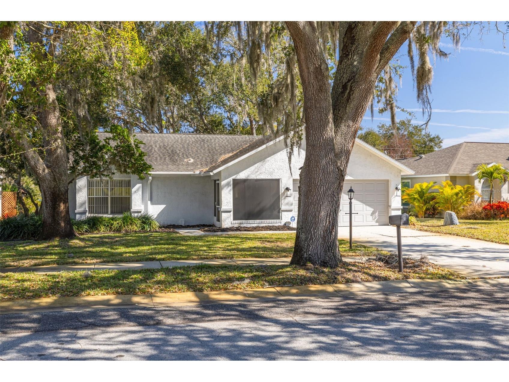 3569 Oak Lake Drive Palm Harbor FL 34684 TB8472815 image31