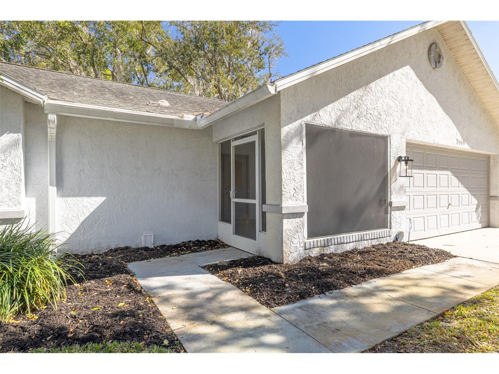 3569 Oak Lake Drive Palm Harbor FL 34684 TB8472815 image32