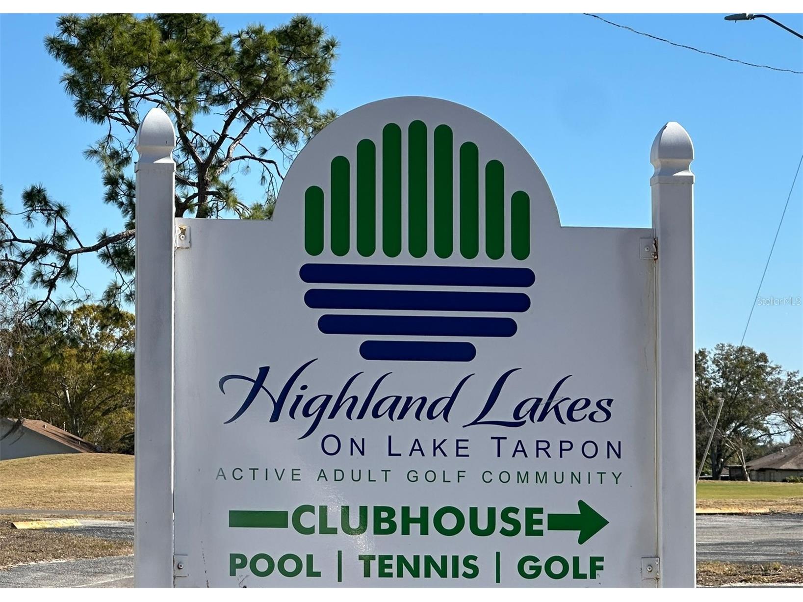 3569 Oak Lake Drive Palm Harbor FL 34684 TB8472815 image33