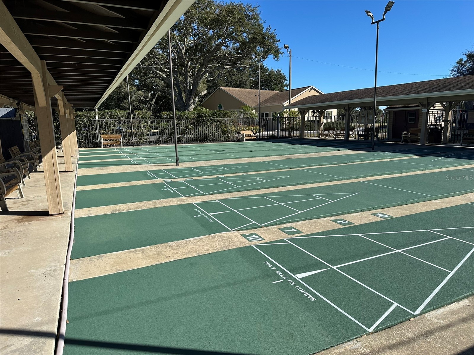 3569 Oak Lake Drive Palm Harbor FL 34684 TB8472815 image35