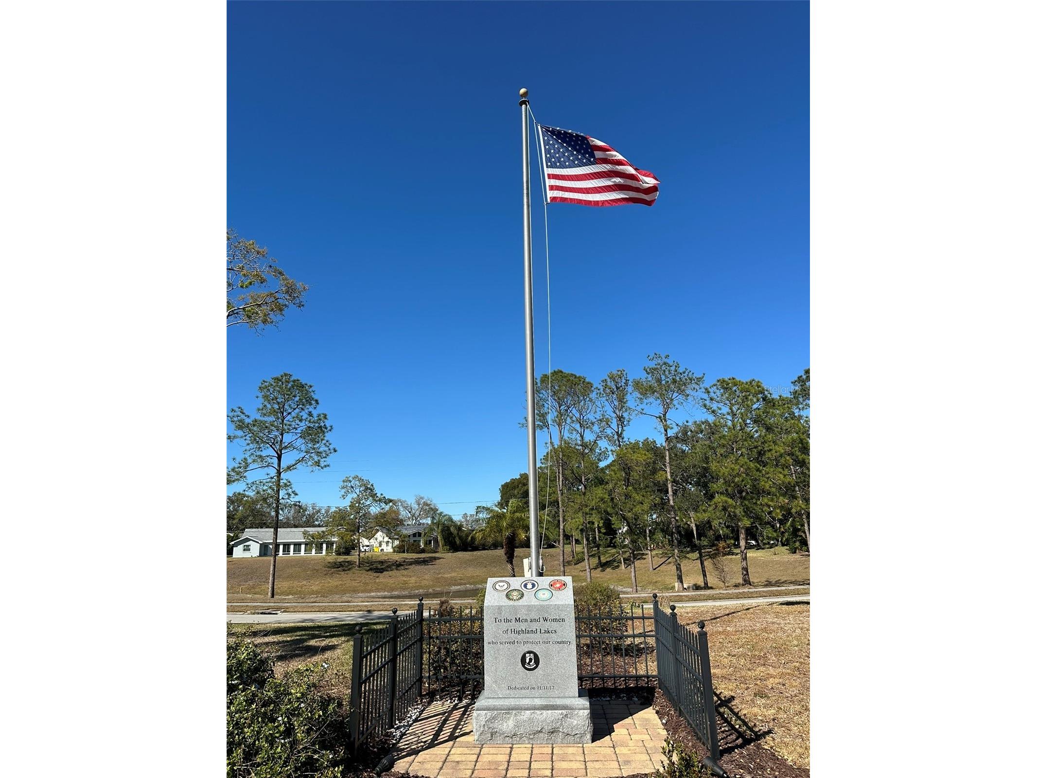 3569 Oak Lake Drive Palm Harbor FL 34684 TB8472815 image36