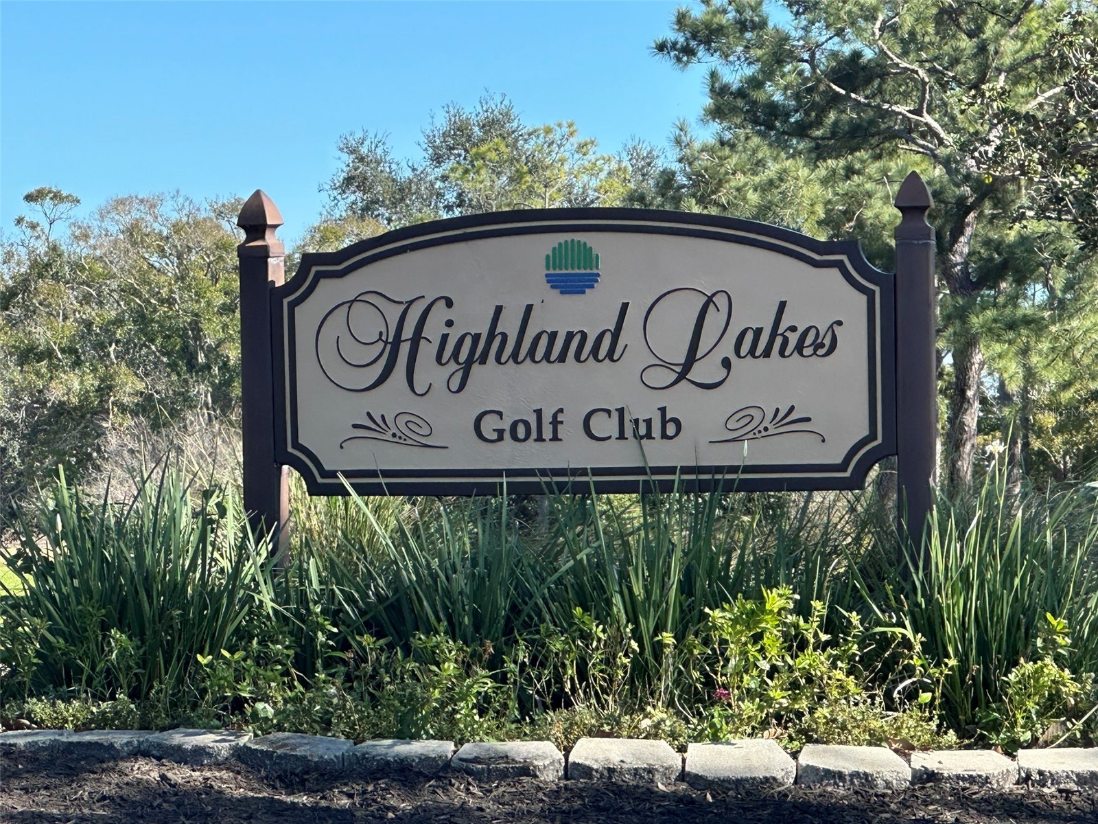 3569 Oak Lake Drive Palm Harbor FL 34684 TB8472815 image37