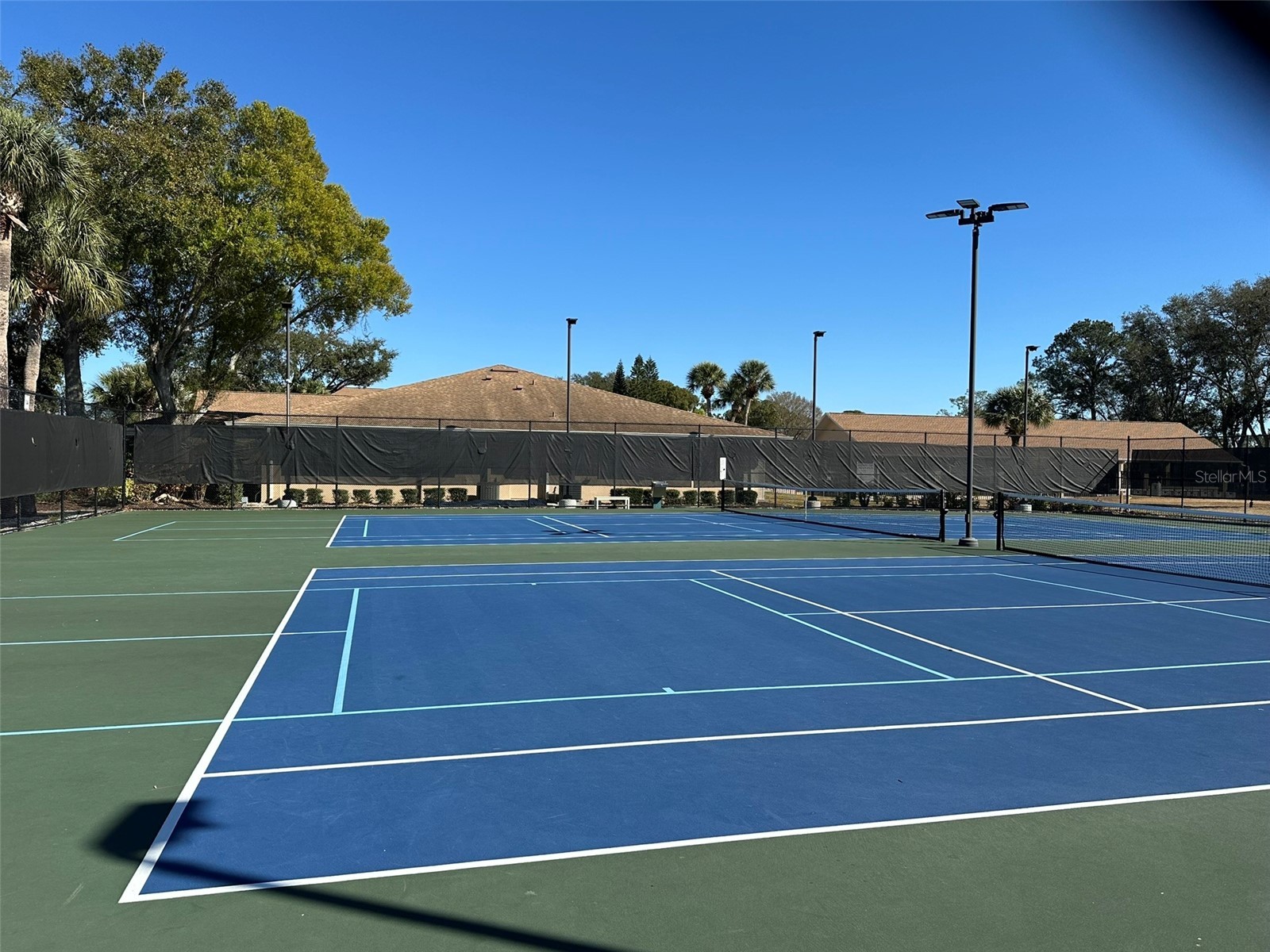 3569 Oak Lake Drive Palm Harbor FL 34684 TB8472815 image39