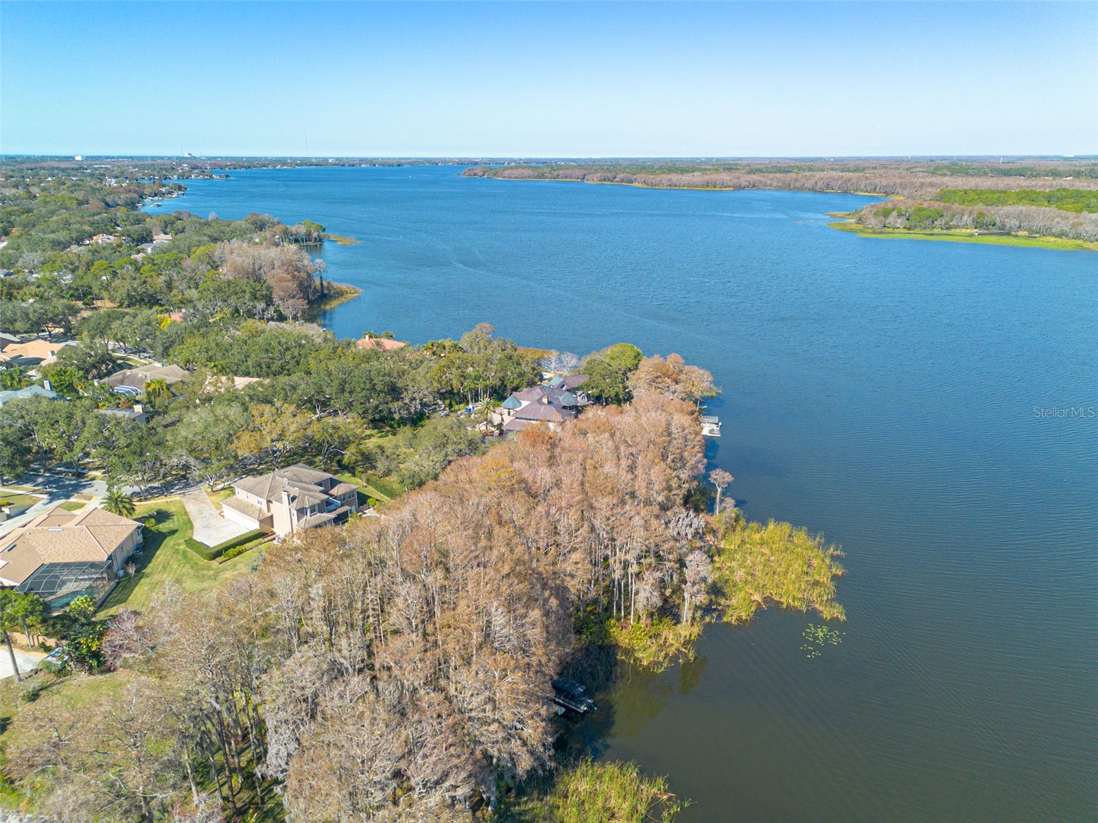 3569 Oak Lake Drive Palm Harbor FL 34684 TB8472815 image40