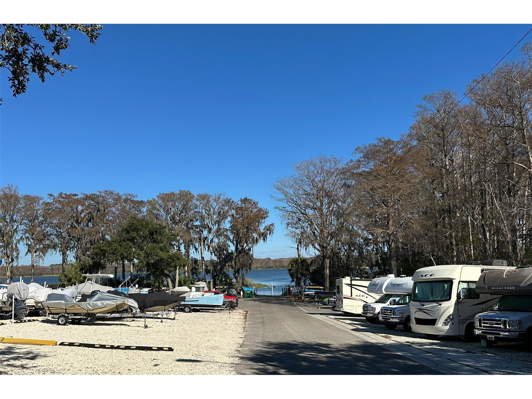 3569 Oak Lake Drive Palm Harbor FL 34684 TB8472815 image42