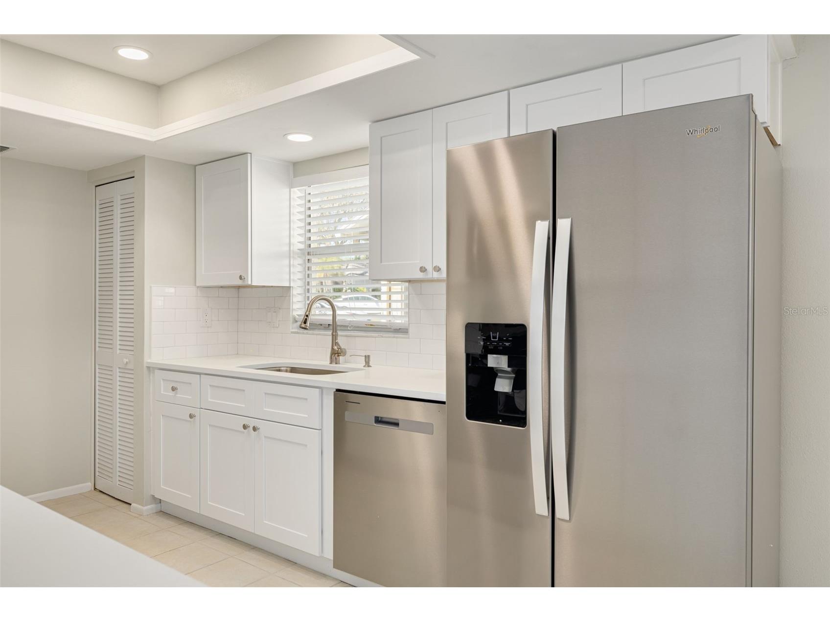3569 Oak Lake Drive Palm Harbor FL 34684 TB8472815 image5