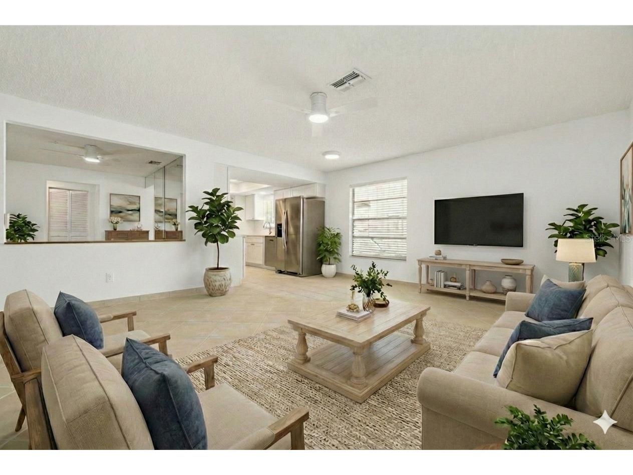 3569 Oak Lake Drive Palm Harbor FL 34684 TB8472815 image6